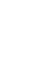 Logo Disparekraf