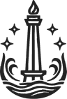Logo Disparekraf